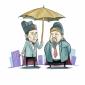 想做領(lǐng)導(dǎo)，能力不高人一頭怎么行？
