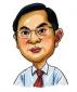 什么是合伙人？合伙人應(yīng)該具備哪些條件？