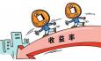 嘗試使用獵頭服務(wù)，在獲得利益前不需要冒什么風(fēng)險(xiǎn)