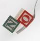 現(xiàn)代企業(yè)管理制度是不是太絕情了？