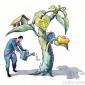 如何自己創(chuàng)業(yè)，創(chuàng)業(yè)中需要注意什么