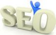 什么是SEO，SEO相關職位有哪些，工作方法有哪些