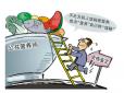 營養(yǎng)師的報考條件是什么，如何才能報考營養(yǎng)師