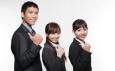 一名合格的物流行業(yè)客戶服務(wù)人員需要規(guī)范工作方式