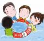 動(dòng)畫設(shè)計(jì)師就業(yè)前景怎么樣，找工作好找嗎