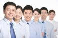 五個小技巧幫你提高求職成功率