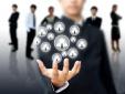 企業(yè)人力資源管理者應(yīng)具備的條件