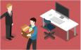 為什么企業(yè)會(huì)逼著員工辭職？