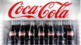 太古飲料重整瓶裝可口可樂業(yè)務(wù)