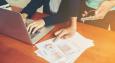 企業(yè)HR是如何與專業(yè)技術(shù)人員打交道的？