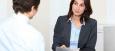 女生面試時(shí)如何避開(kāi)這些雷區(qū)