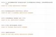 毀掉你的不是瑣碎重復(fù)，而是眼高手低